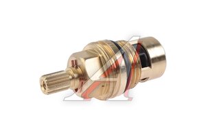 Кран-букса 1/2 (20шл.) керамика Германия VIDIMA 964636NU