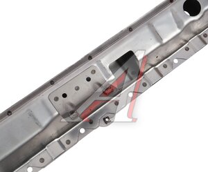 Кронштейн SHACMAN SHAANXI X3000 трапеции стеклоочистителя MOVELEX DZ14251150150-MX, DZ14251150150