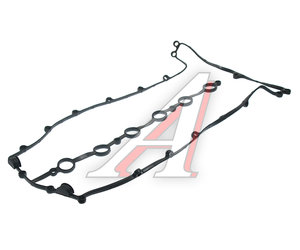 Прокладка крышки клапанной CHEVROLET Epica (06-) (2.0/2.5) DYG 96307727