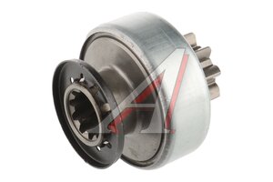 Привод стартера ЛАДА Vesta,Granta,X-Ray АКПП KRAUF SDV7797BA, VCS0191