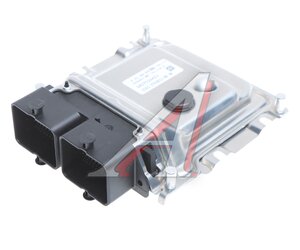 Контроллер УАЗ-3163,315195 ЗМЗ-40904 (аналог BOSCH) 3163-00-3763013-00, 0261S04050/316300-3763013-00/316300376301300