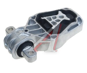 Опора двигателя MERCEDES A (W176),B (W246) задняя LEMFORDER 3774501, PSE30579, A2462401209