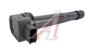 Катушка зажигания HONDA Accord (03-) YEC IGC610A