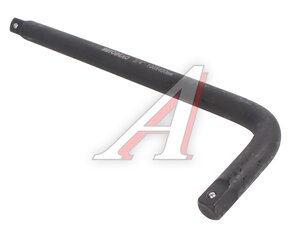 Вороток 3/4" L=400мм Г-образный усиленный АВТОДЕЛО 40742