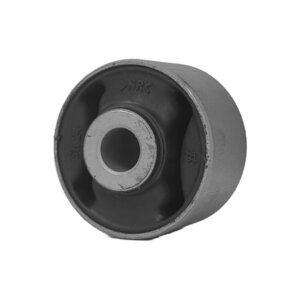 Сайлентблок TOYOTA рычага заднего продольного CTR GV0553, CVT-96, TAB-448