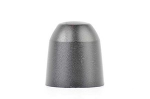 Заглушка VW SKODA рычага стеклоочистителя заднего BSG BSG90995004, 6Q6955435D
