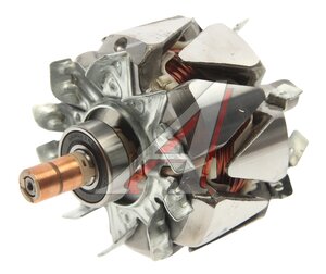Ротор генератора FORD Focus (11-) KRAUF AVV0580RN