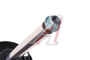 Амортизатор VW Golf (13-) AUDI A3 (13-) передний левый/правый SACHS 317330