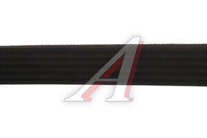 Ремень приводной поликлиновой 6PK1755 KORTEX KDB331STD, 6PK1755