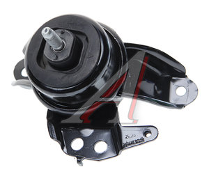Опора двигателя HYUNDAI Sonata (10-) (2.4) правая GEUN YOUNG 21810-2T000, 165-007