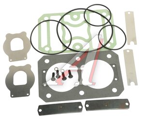 Ремкомплект DAF 95 компрессора (прокладки) DT 5.94210, WSK90C/A67RK025A, 0513823
