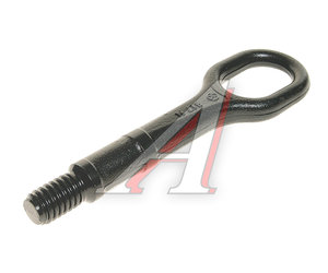 Петля буксировочная VAG OE 1T0805615A