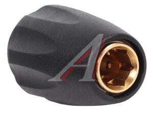 Байонет KW ARS 25 высокого давления; 1/4*ш 26.2400.60