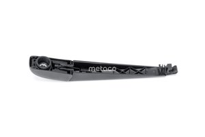 Рычаг стеклоочистителя TOYOTA Highlander (07-14),Prius (11-) заднего METACO 7002-136, PWA001, 85241-42070