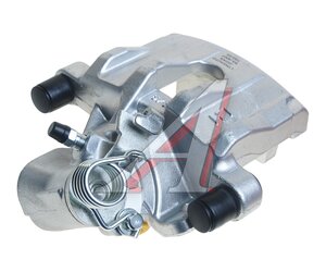 Суппорт VOLVO S40 тормозной задний левый LYNX BA4007, 36001703