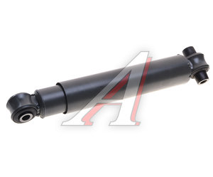 Амортизатор SITRAK HOWO передний OE WG9925680031