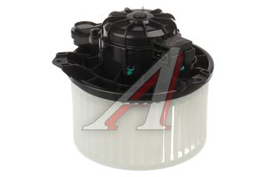 Мотор отопителя TANK 500 KORTEX KHF209, LFH3019, 8104100XKV3AA