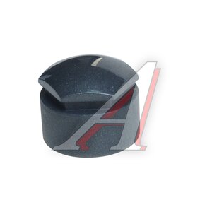 Колпачок AUDI A6 болта колесного OE 4M0601173D