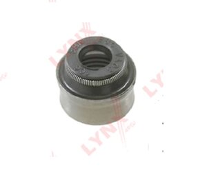 Колпачок VW Passat (15-) маслоотражательный LYNX SO0412