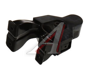 Опора двигателя HYUNDAI Sonata YF (10-) (2.7) задняя АКПП OE 21930-3S100
