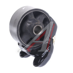 Опора двигателя HYUNDAI Elantra (00-) передняя АКПП PHG 21910-2D050, 1011AASAD0