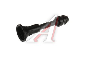 Наконечник NISSAN Armada катушки зажигания LONGHO 8772165, 22448-ZE00A