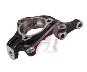 Кулак поворотный HYUNDAI Elantra (20-) правый OE 51716-AA000