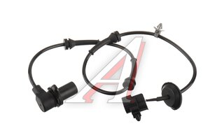 Датчик АБС CHEVROLET Aveo колеса переднего правого LONGHO 8780117, 96473222