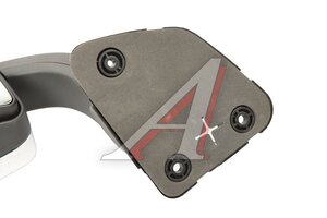 Зеркало боковое DONGFENG основное правое в сборе MOVELEX 8201015-GX100-MX, 8201015-GX100