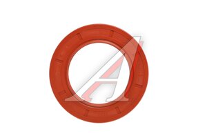 Сальник УРАЛ полуоси 54х84х10 Н/О РОСИЧЪ 4320-2301077