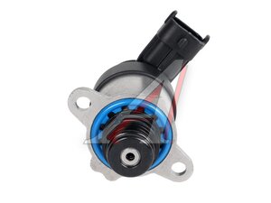 Блок дозировочный ГАЗ-3302 дв.CUMMINS ЕВРО5 KRAUF FZB2841LW 0928400788