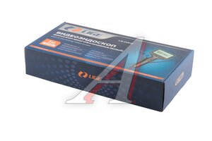 Бороскоп (видеоэндоскоп) многофункциональный LIGE LG-14831