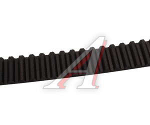 Комплект ГРМ VW Passat AUDI A4,A6 (-05) (1.8 T/2.0) BOSCH 1987948157, K035491XS, 06B198119A