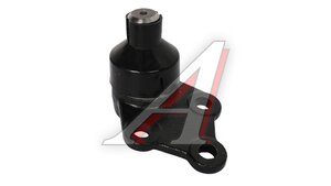 Опора шаровая FEBI 24578 л/пр 24578