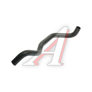 Патрубок HYUNDAI Elantra (06-) (1.6) радиатора нижний GEUN YOUNG 25415-2H001, 141-066