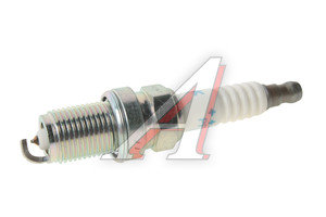 Свеча зажигания SAAB PLATINUM NGK 6290, PFR6H10, 9399866