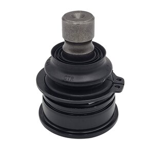 Опора шаровая SUZUKI Swift левая/правая CTR CB0349, CBS-10