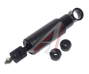 Амортизатор HYUNDAI HD270,500 дв.D6CB38 кабины передний (CWTH-12) CHEONWOO 64331-7C010, CWTH-12