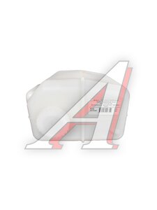 Бачок омывателя ВАЗ-21213 5л под 1моторчик в сборе ПОЛИМЕР 21213-5208102-21, 21213-5208102-20