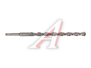 Бур SDS+ 16.0х310мм CUTOP 40-16310