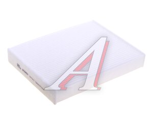 Фильтр воздушный салона RENAULT Scenic (09-) RAF FILTER RST004REXY, LAK686, 6000620027