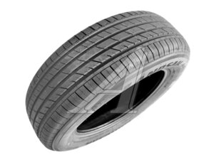 Шина LANDSAIL RapidDragon 235/55 R17 6921109052650 6921109052650, 235/55 R17