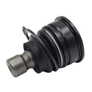 Опора шаровая SUZUKI Swift левая/правая CTR CB0349, CBS-10