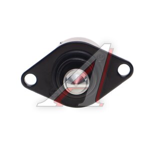 Регулятор холостого хода RENAULT Rapid (91-98) MEAT&DORIA 84040, 7701206370