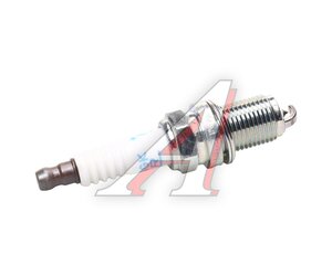 Свеча зажигания HYUNDAI Santa Fe (00-) (2.7) OE 27410-37000