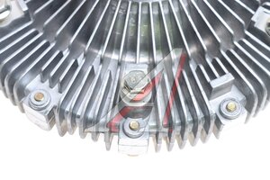 Муфта FAW 3310,4250 привода вентилятора MOVELEX 1313010-73A/A-MX, 1313010-73A/A