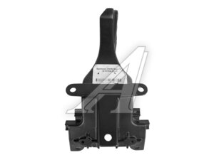 Крепление (паук) Kawasaki Ninja ZX14 6F/7F (06-07) 00124844