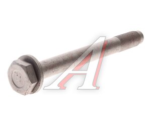 Болт TOYOTA LEXUS OE 90080-11410