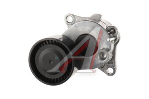Ролик приводного ремня MERCEDES Sprinter (06-) натяжителя MICHELIN FMMT03766, PT38882