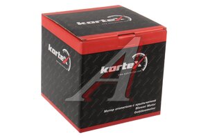 Мотор отопителя KORTEX KHF015 MATIZ без кон KHF015
